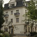 Weisses Haus