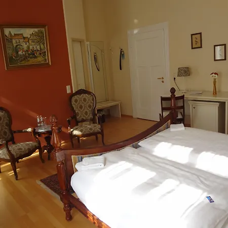 Weisses Haus سيئة كيسينجين
