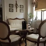 Weisses Haus 4*
