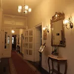 Weisses Haus