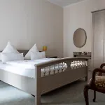 Weisses Haus