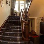 Aparthotel Weisses Haus