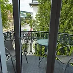 Weisses Haus