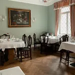 Weisses Haus