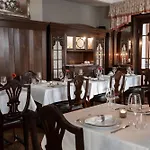 韦瑟斯克罗豪斯酒店 公寓式酒店 巴特基辛根