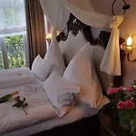Weisses Haus 4* Bad Kissingen