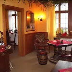 Hotel apartamentowy Weisses Haus