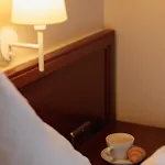 Weisses Haus 4*