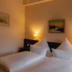 Weisses Haus 4*